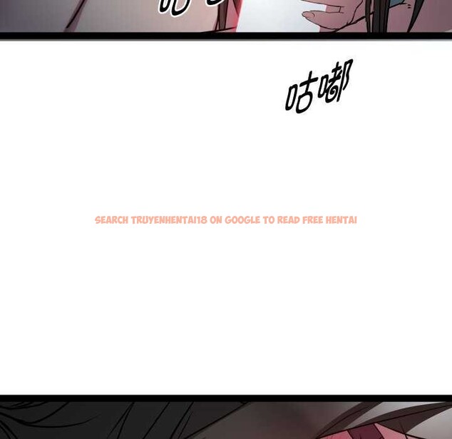 查看漫画RE：23歲 - 第29話 - sayhentaiz.net中的2982171图片