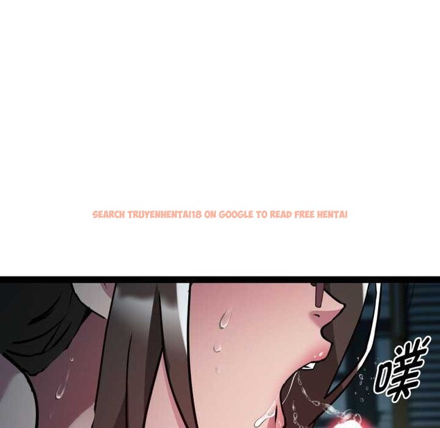 查看漫画RE：23歲 - 第29話 - sayhentaiz.net中的2982173图片