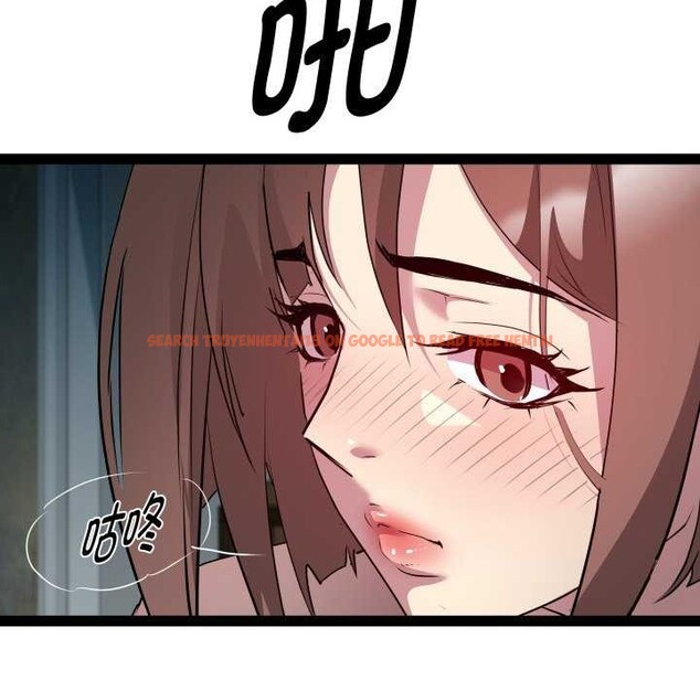 查看漫画RE：23歲 - 第29話 - sayhentaiz.net中的2982201图片