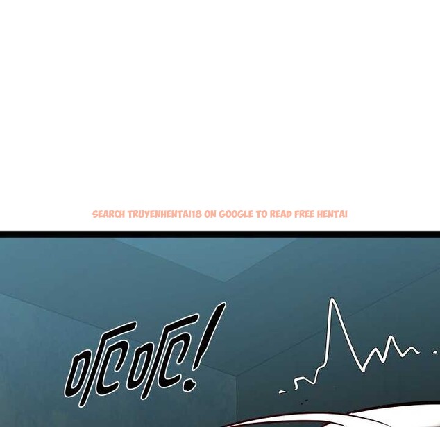 查看漫画RE：23歲 - 第29話 - sayhentaiz.net中的2982209图片