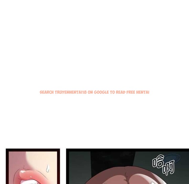 查看漫画RE：23歲 - 第29話 - sayhentaiz.net中的2982218图片