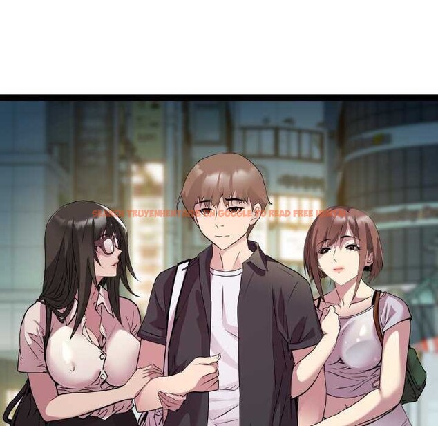 查看漫画RE：23歲 - 第29話 - sayhentaiz.net中的2982229图片