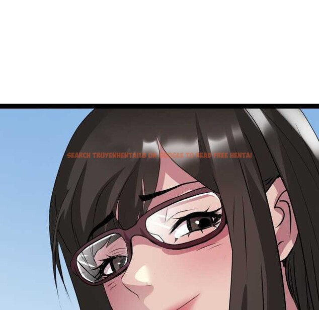 查看漫画RE：23歲 - 第29話 - sayhentaiz.net中的2982234图片