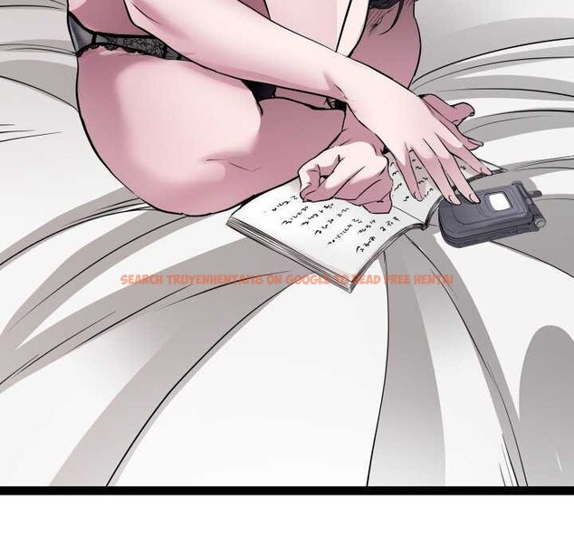 查看漫画RE：23歲 - 第29話 - sayhentaiz.net中的2982248图片