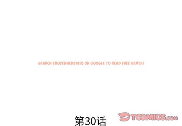 查看漫画RE：23歲 - 第30話 - sayhentaiz.net中的3008152图片