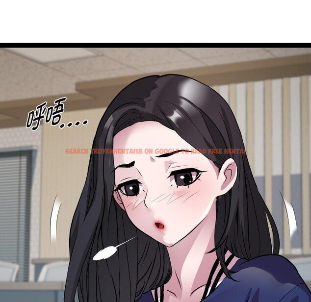 查看漫画RE：23歲 - 第30話 - sayhentaiz.net中的3008162图片