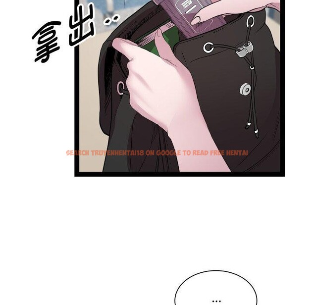 查看漫画RE：23歲 - 第30話 - sayhentaiz.net中的3008164图片