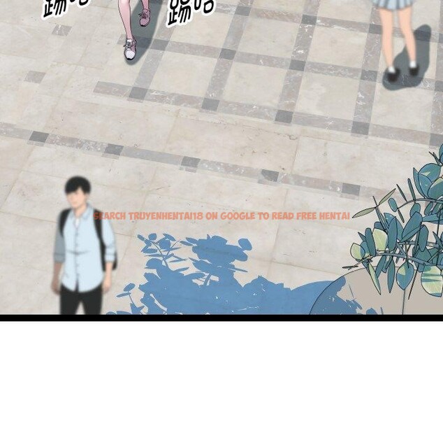 查看漫画RE：23歲 - 第30話 - sayhentaiz.net中的3008172图片
