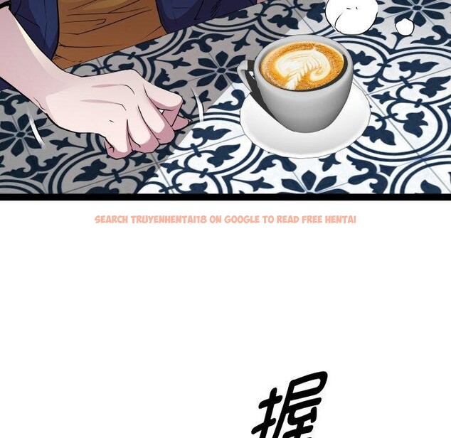查看漫画RE：23歲 - 第30話 - sayhentaiz.net中的3008210图片
