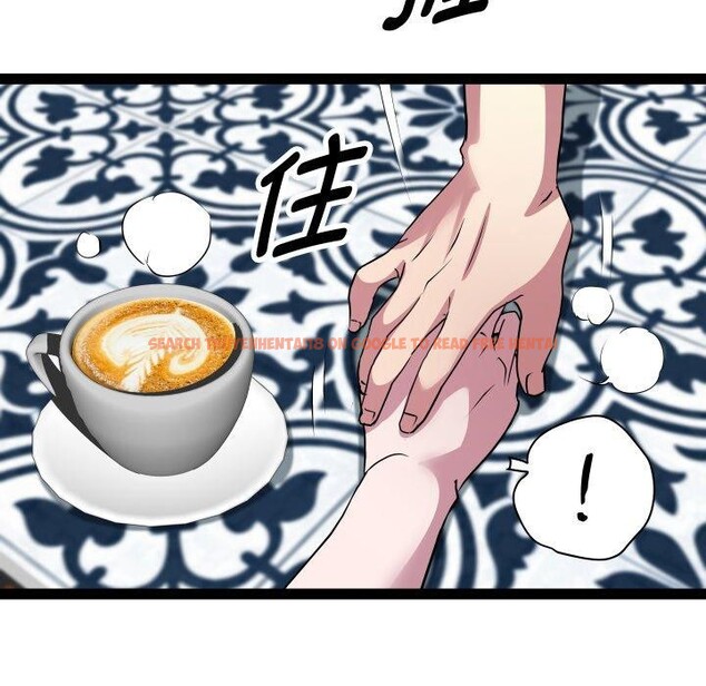 查看漫画RE：23歲 - 第30話 - sayhentaiz.net中的3008211图片