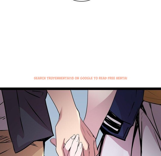 查看漫画RE：23歲 - 第30話 - sayhentaiz.net中的3008221图片