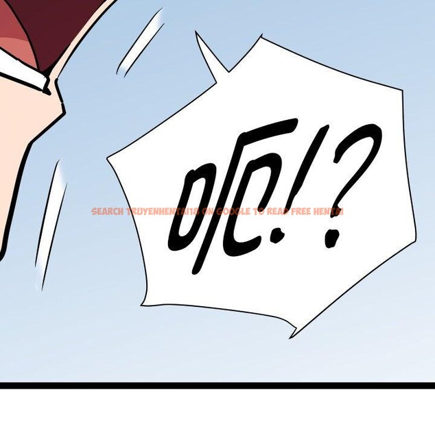 查看漫画RE：23歲 - 第30話 - sayhentaiz.net中的3008246图片