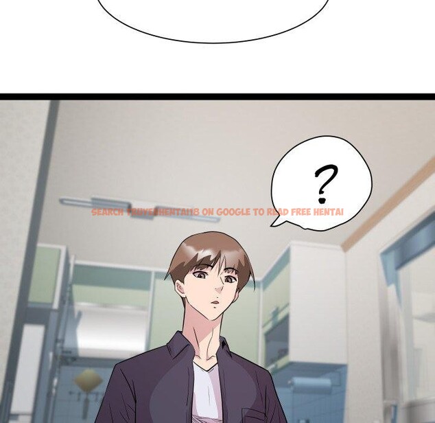 查看漫画RE：23歲 - 第30話 - sayhentaiz.net中的3008267图片