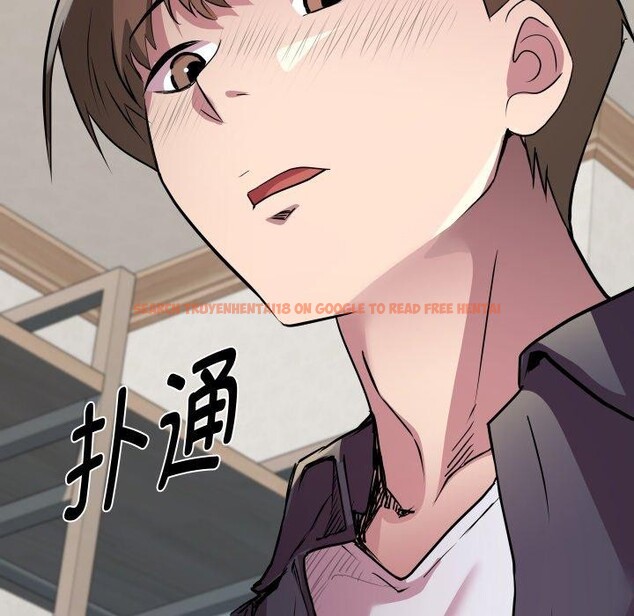 查看漫画RE：23歲 - 第30話 - sayhentaiz.net中的3008273图片