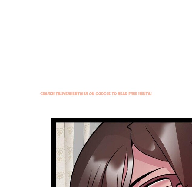 查看漫画RE：23歲 - 第31話 - sayhentaiz.net中的3034272图片