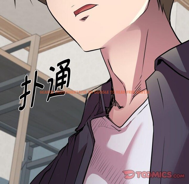 查看漫画RE：23歲 - 第31話 - sayhentaiz.net中的3034279图片