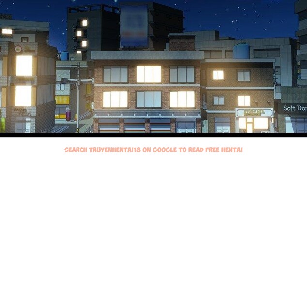 查看漫画RE：23歲 - 第31話 - sayhentaiz.net中的3034284图片