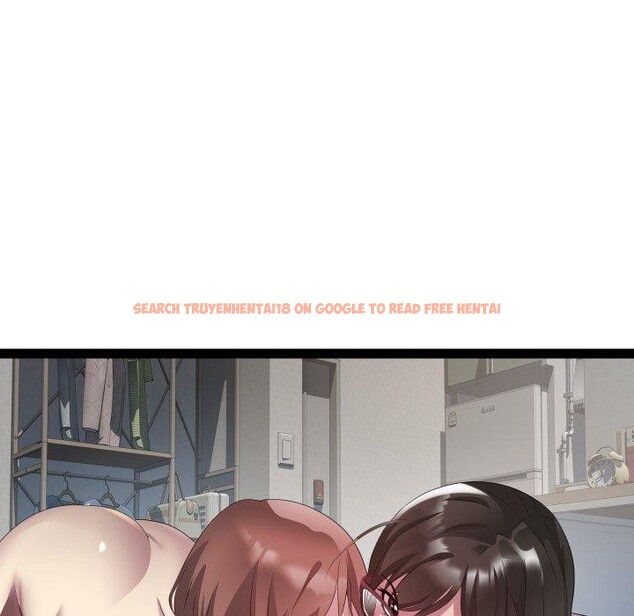 查看漫画RE：23歲 - 第31話 - sayhentaiz.net中的3034289图片