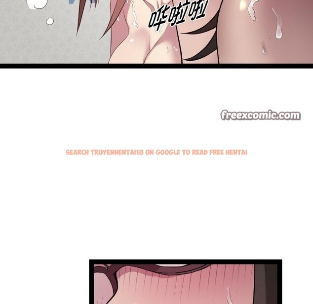 查看漫画RE：23歲 - 第31話 - sayhentaiz.net中的3034299图片