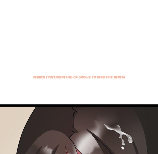 查看漫画RE：23歲 - 第31話 - sayhentaiz.net中的3034301图片