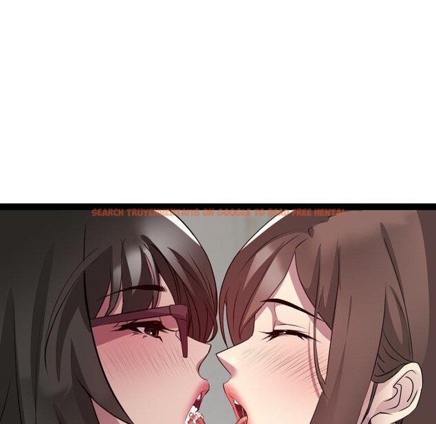 查看漫画RE：23歲 - 第31話 - sayhentaiz.net中的3034305图片