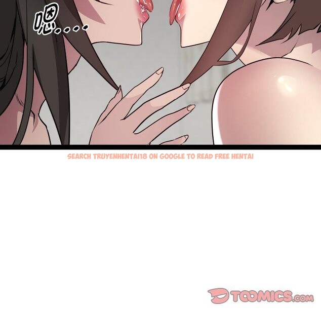 查看漫画RE：23歲 - 第31話 - sayhentaiz.net中的3034306图片