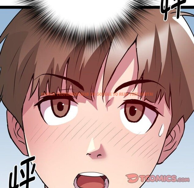 查看漫画RE：23歲 - 第31話 - sayhentaiz.net中的3034309图片