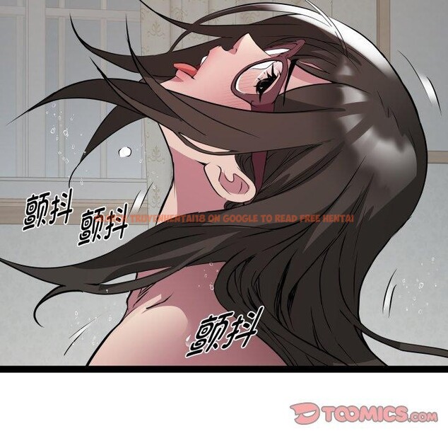 查看漫画RE：23歲 - 第31話 - sayhentaiz.net中的3034321图片