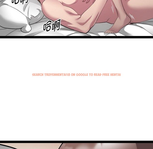 查看漫画RE：23歲 - 第31話 - sayhentaiz.net中的3034332图片