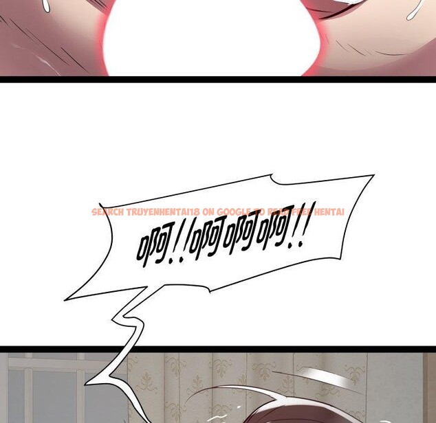 查看漫画RE：23歲 - 第31話 - sayhentaiz.net中的3034343图片