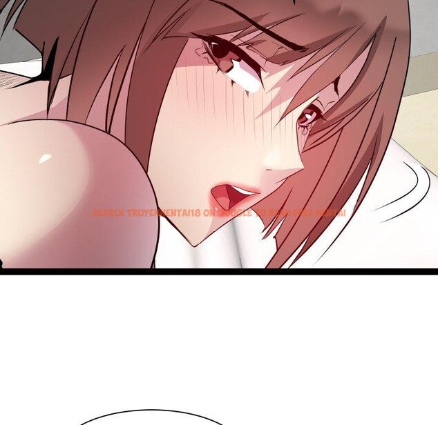 查看漫画RE：23歲 - 第31話 - sayhentaiz.net中的3034353图片