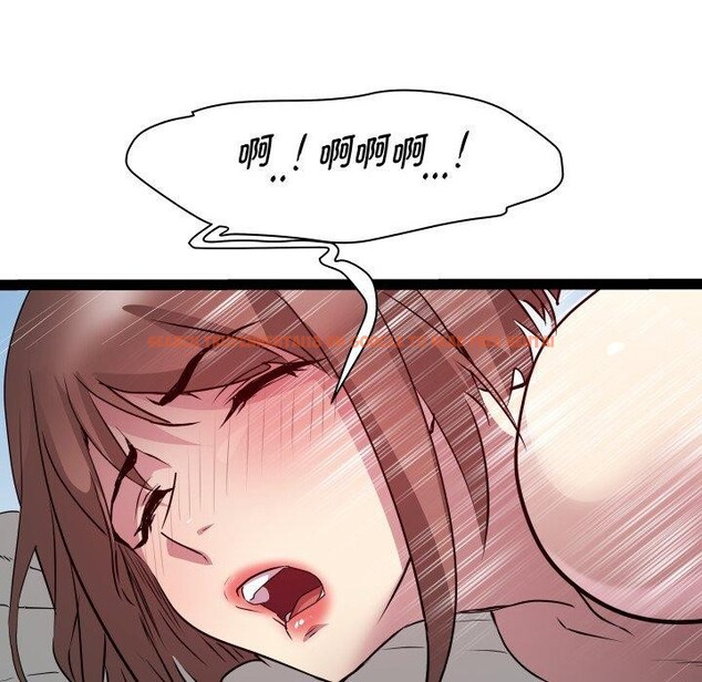 查看漫画RE：23歲 - 第31話 - sayhentaiz.net中的3034359图片