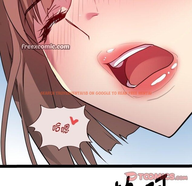 查看漫画RE：23歲 - 第31話 - sayhentaiz.net中的3034363图片