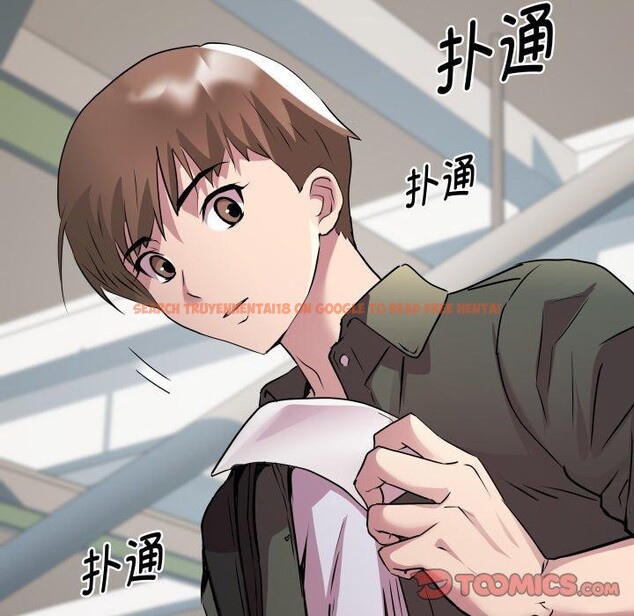 查看漫画RE：23歲 - 第31話 - sayhentaiz.net中的3034393图片