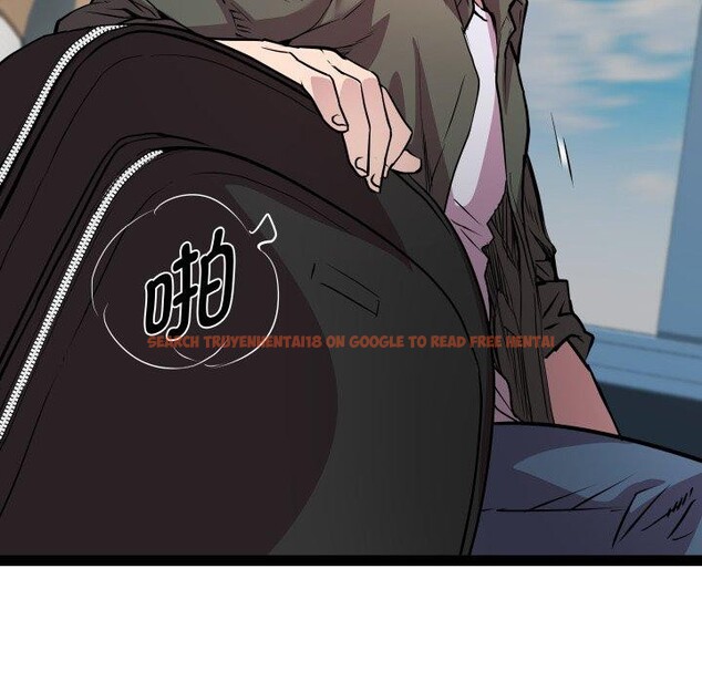 查看漫画RE：23歲 - 第32話 - sayhentaiz.net中的3064645图片
