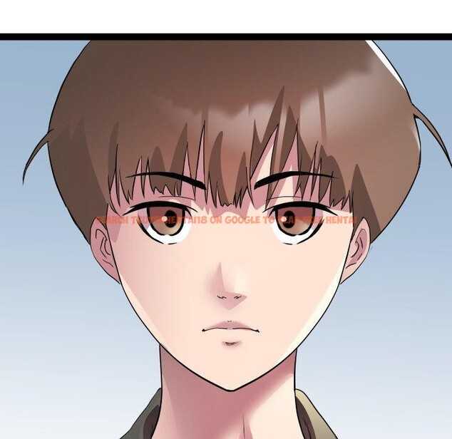 查看漫画RE：23歲 - 第32話 - sayhentaiz.net中的3064671图片