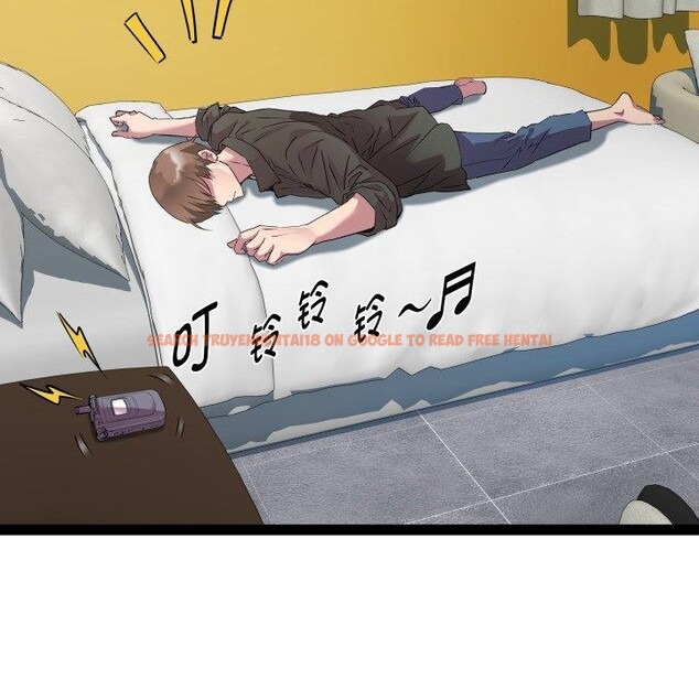 查看漫画RE：23歲 - 第32話 - sayhentaiz.net中的3064693图片
