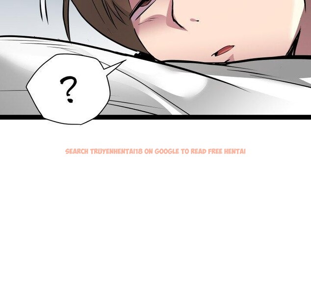 查看漫画RE：23歲 - 第32話 - sayhentaiz.net中的3064695图片