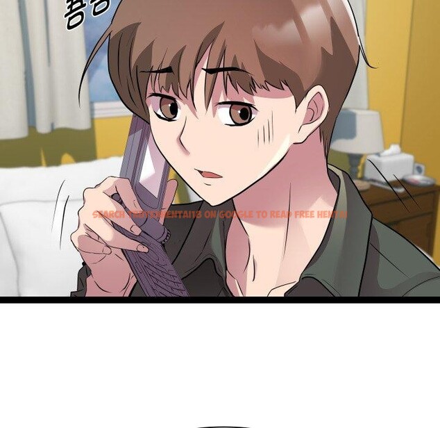 查看漫画RE：23歲 - 第32話 - sayhentaiz.net中的3064702图片