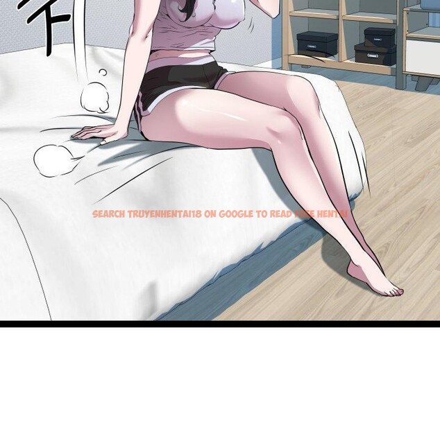查看漫画RE：23歲 - 第32話 - sayhentaiz.net中的3064707图片