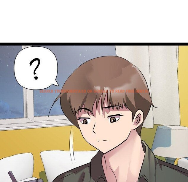 查看漫画RE：23歲 - 第32話 - sayhentaiz.net中的3064719图片