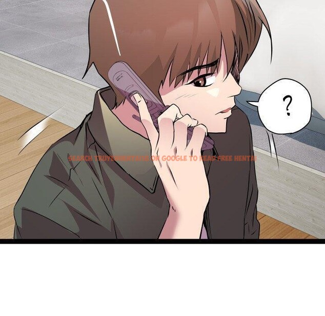 查看漫画RE：23歲 - 第32話 - sayhentaiz.net中的3064729图片