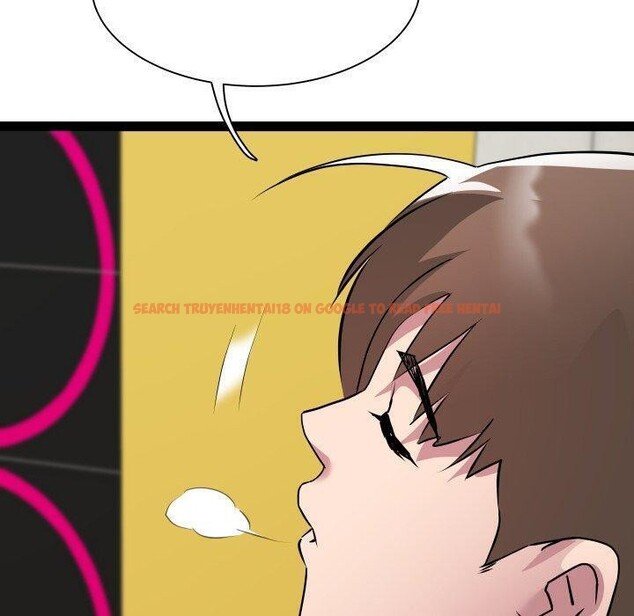 查看漫画RE：23歲 - 第32話 - sayhentaiz.net中的3064739图片