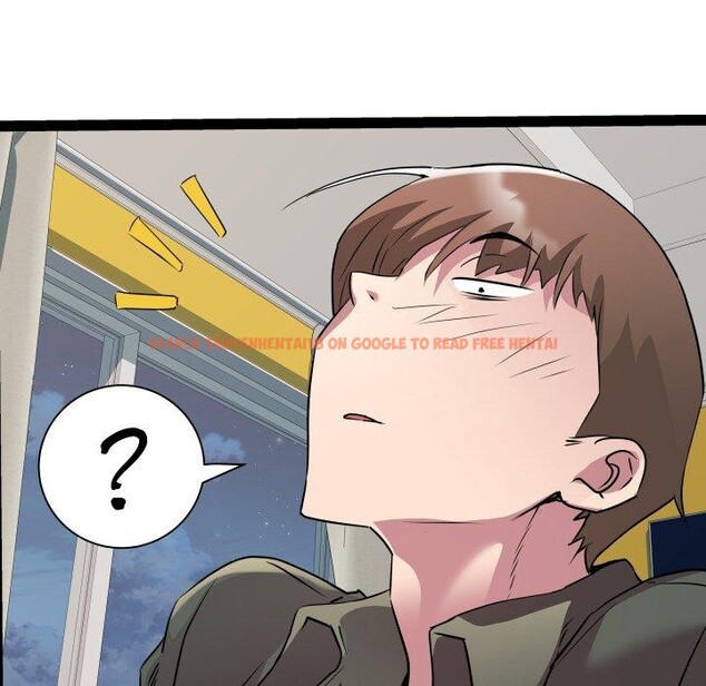 查看漫画RE：23歲 - 第32話 - sayhentaiz.net中的3064744图片