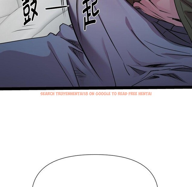 查看漫画RE：23歲 - 第32話 - sayhentaiz.net中的3064746图片