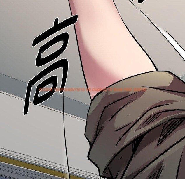 查看漫画RE：23歲 - 第32話 - sayhentaiz.net中的3064751图片