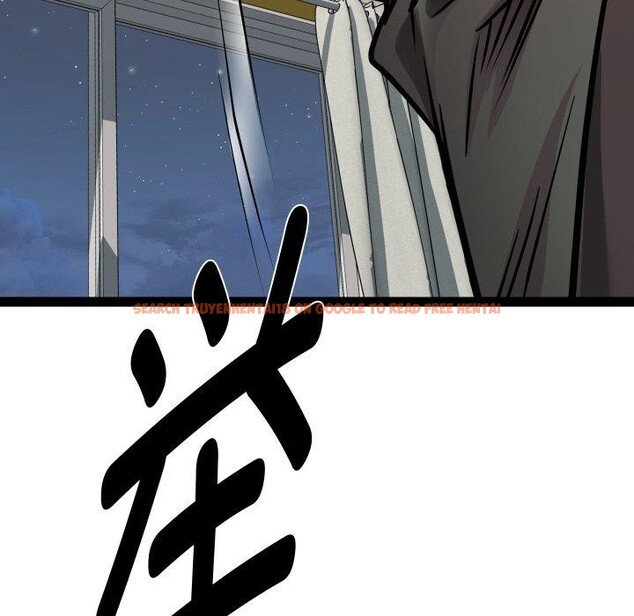 查看漫画RE：23歲 - 第32話 - sayhentaiz.net中的3064752图片