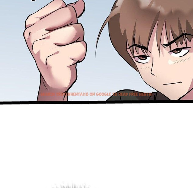 查看漫画RE：23歲 - 第33話 - sayhentaiz.net中的3088283图片