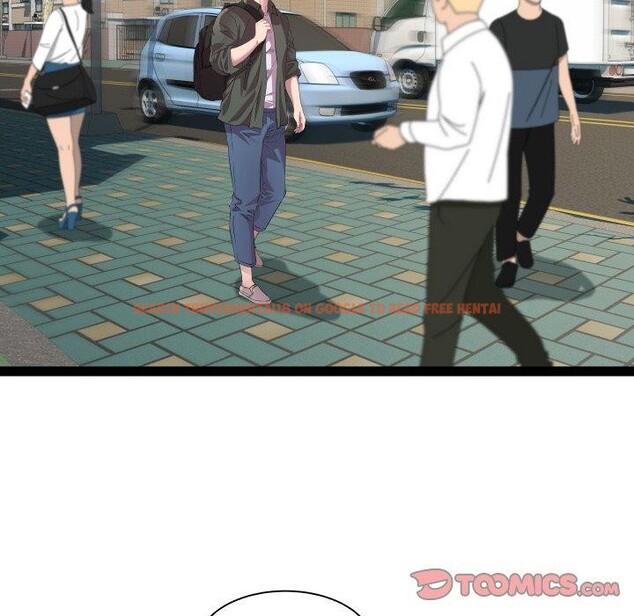 查看漫画RE：23歲 - 第33話 - sayhentaiz.net中的3088292图片