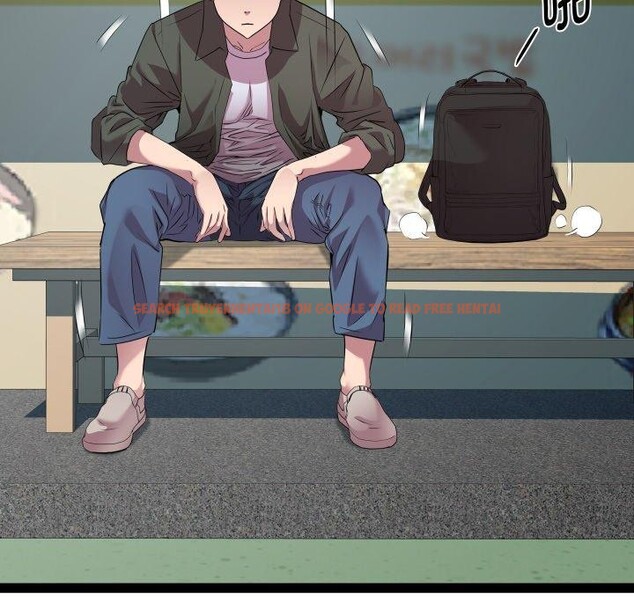 查看漫画RE：23歲 - 第33話 - sayhentaiz.net中的3088300图片